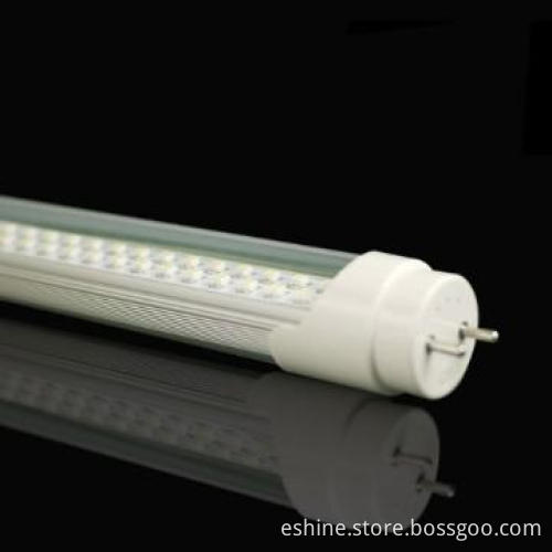 20W High Ouput,LED T8 External LED Tube Light 150cm with CE & Rohs